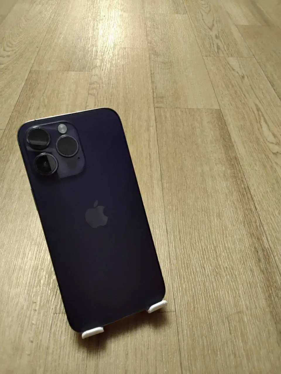 iPhone 14 Pro Max 128гб - Смартфоны (Электроника) в Иваново