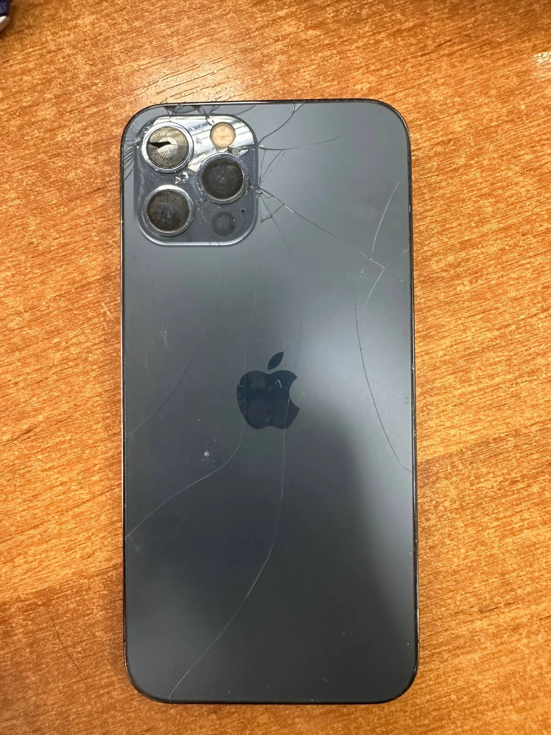 Обмен товара на 8 - Барахолка в Иваново