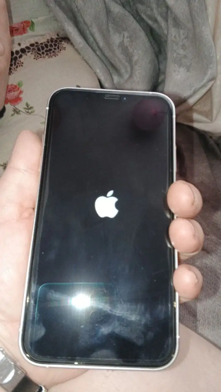 Продам товар за 16к - Барахолка в Иваново