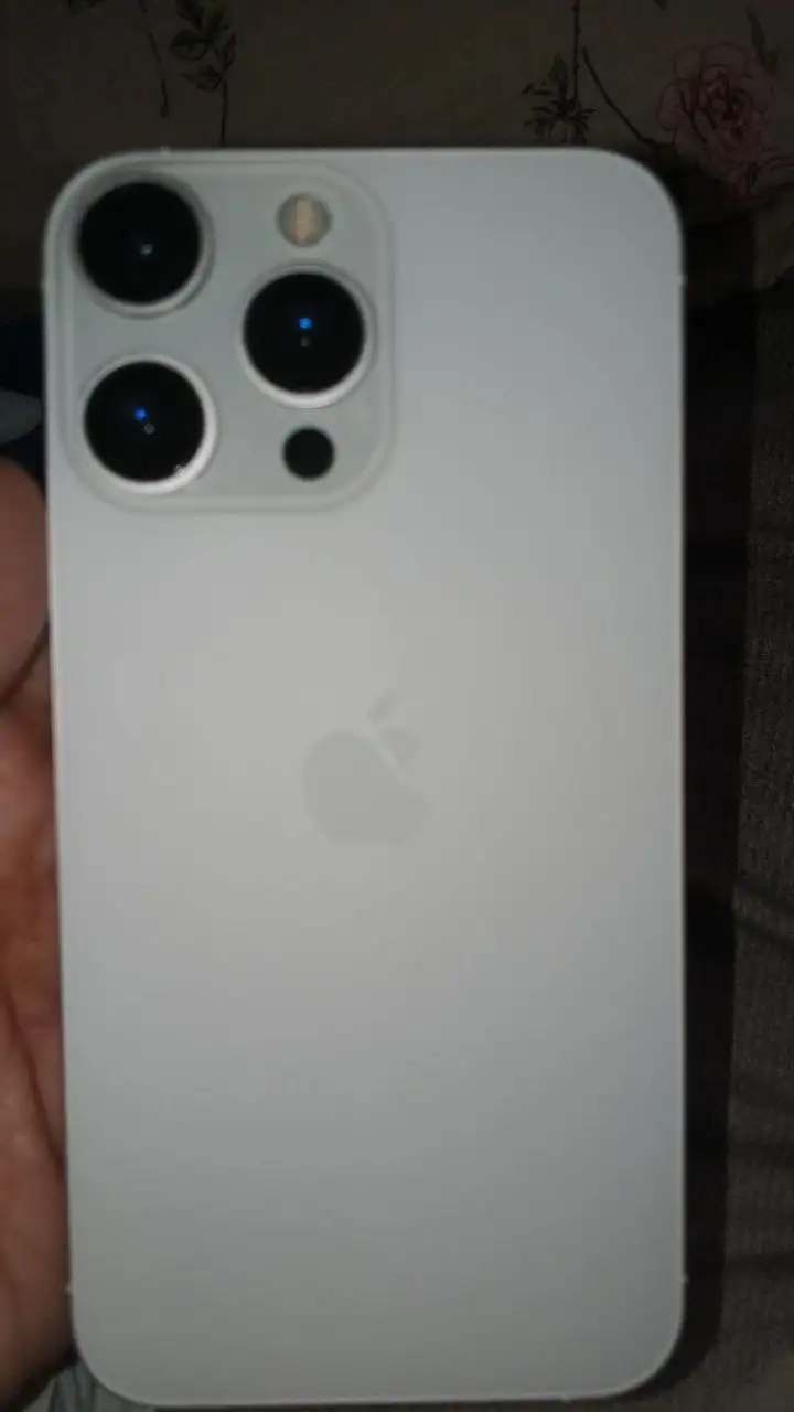 Продам товар за 16к - Барахолка в Иваново