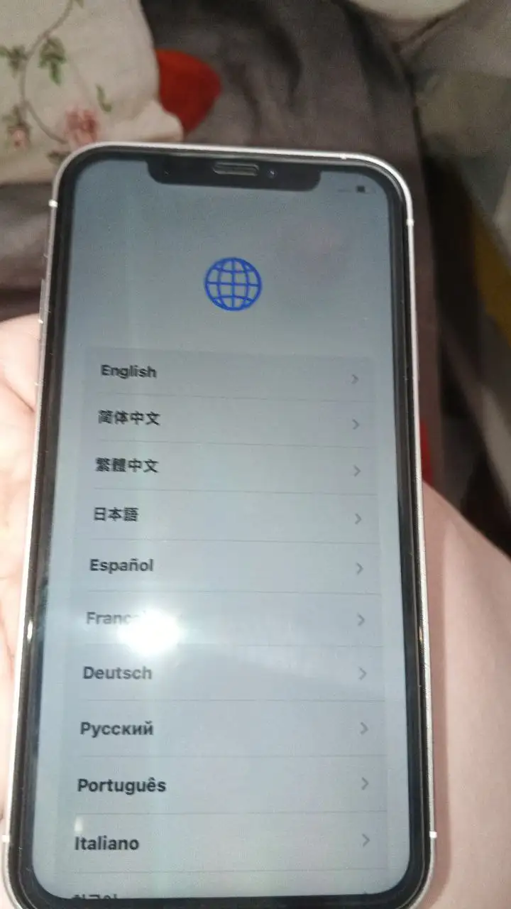 Продам товар за 16к - Барахолка в Иваново