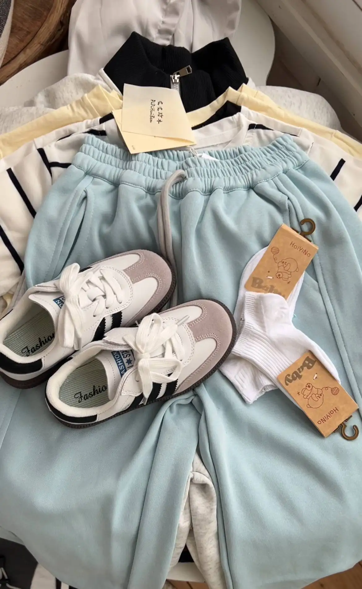 Детские товары за копейки - Барахолка в Иваново