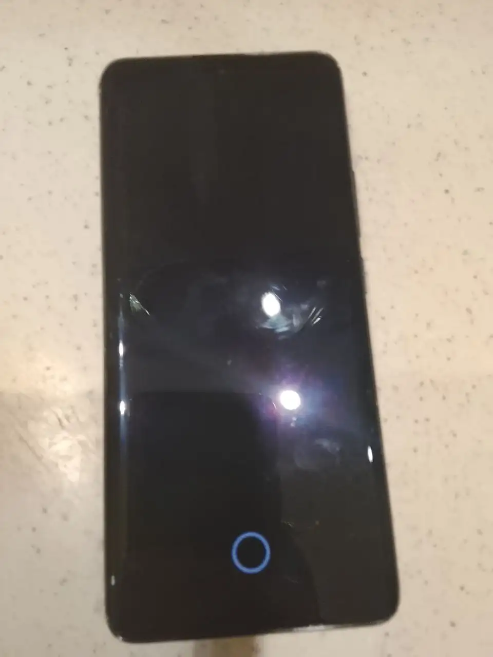 Продам Redmi Note 14 Pro+ 256 ГБ - Смартфоны (Электроника) в Иваново