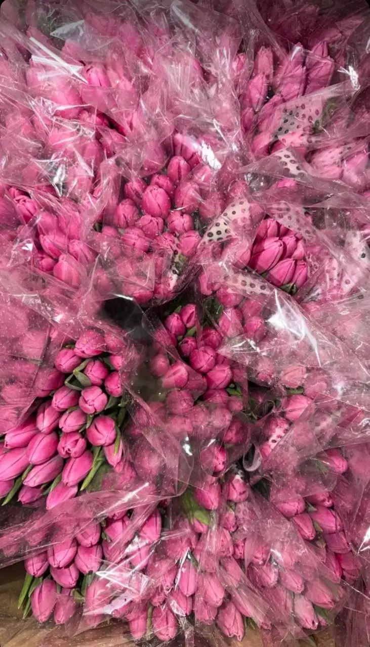 Подарок близким - Барахолка в Иваново