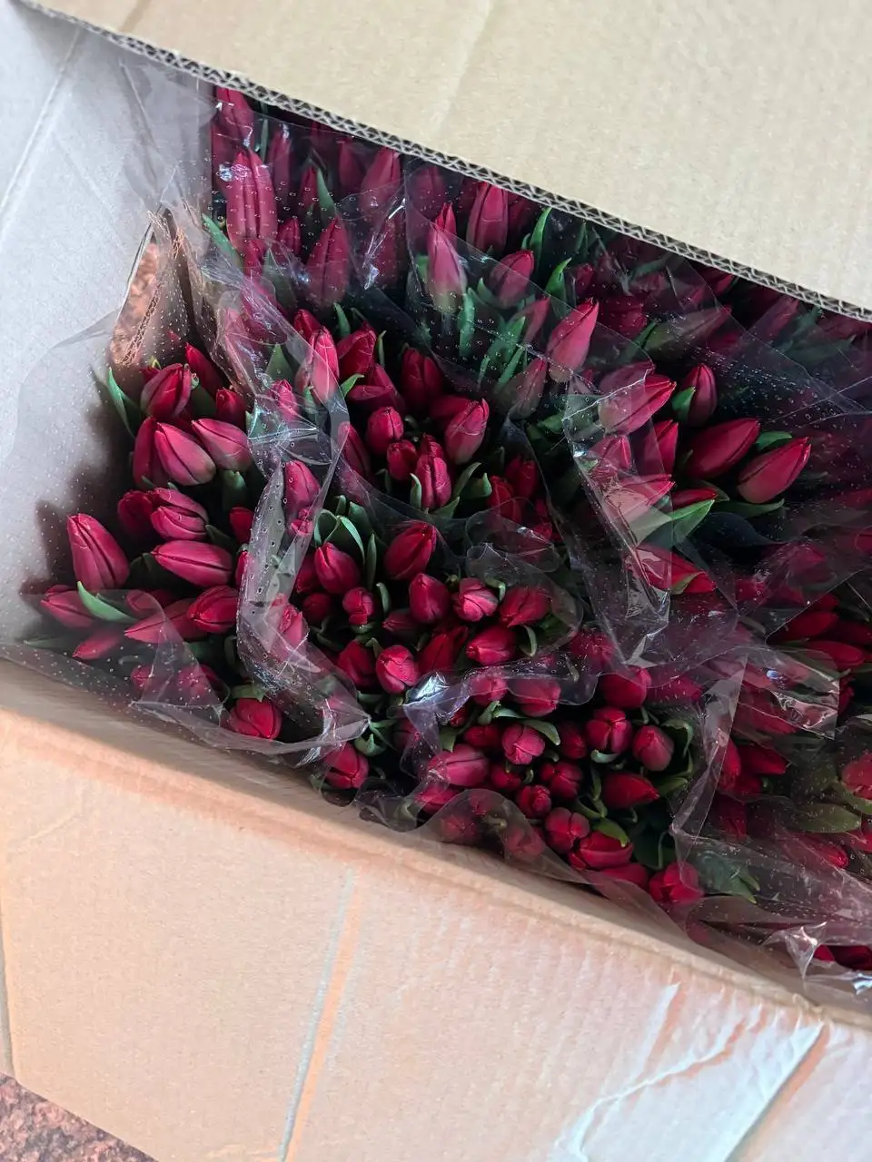 Подарок близким - Барахолка в Иваново