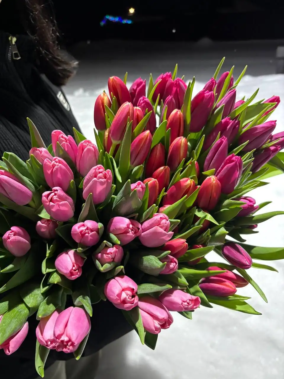 Подарок близким - Барахолка в Иваново