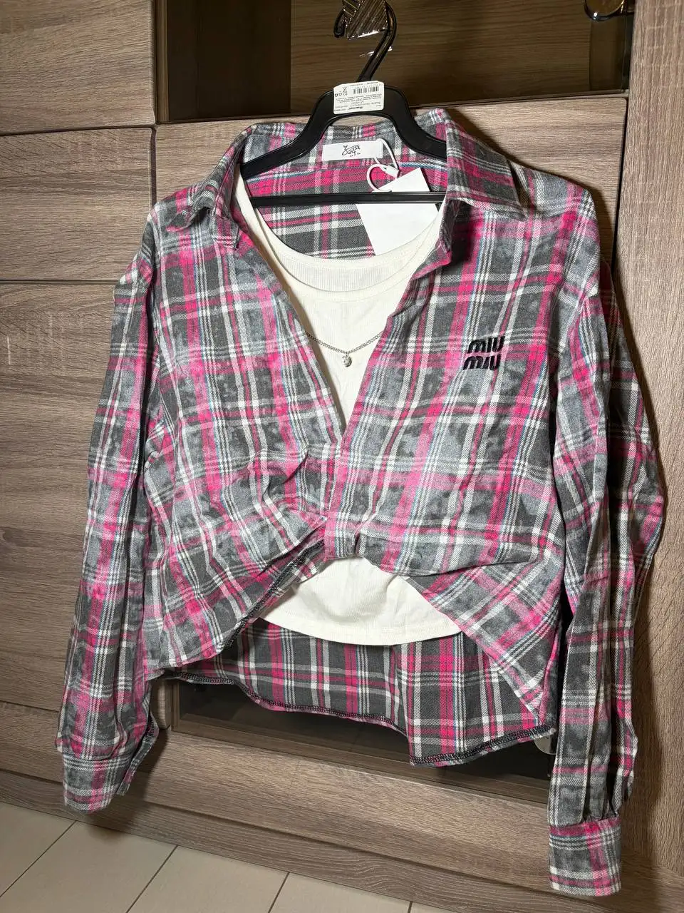 Продам комплект-двойка - Женская одежда (Одежда) в Иваново