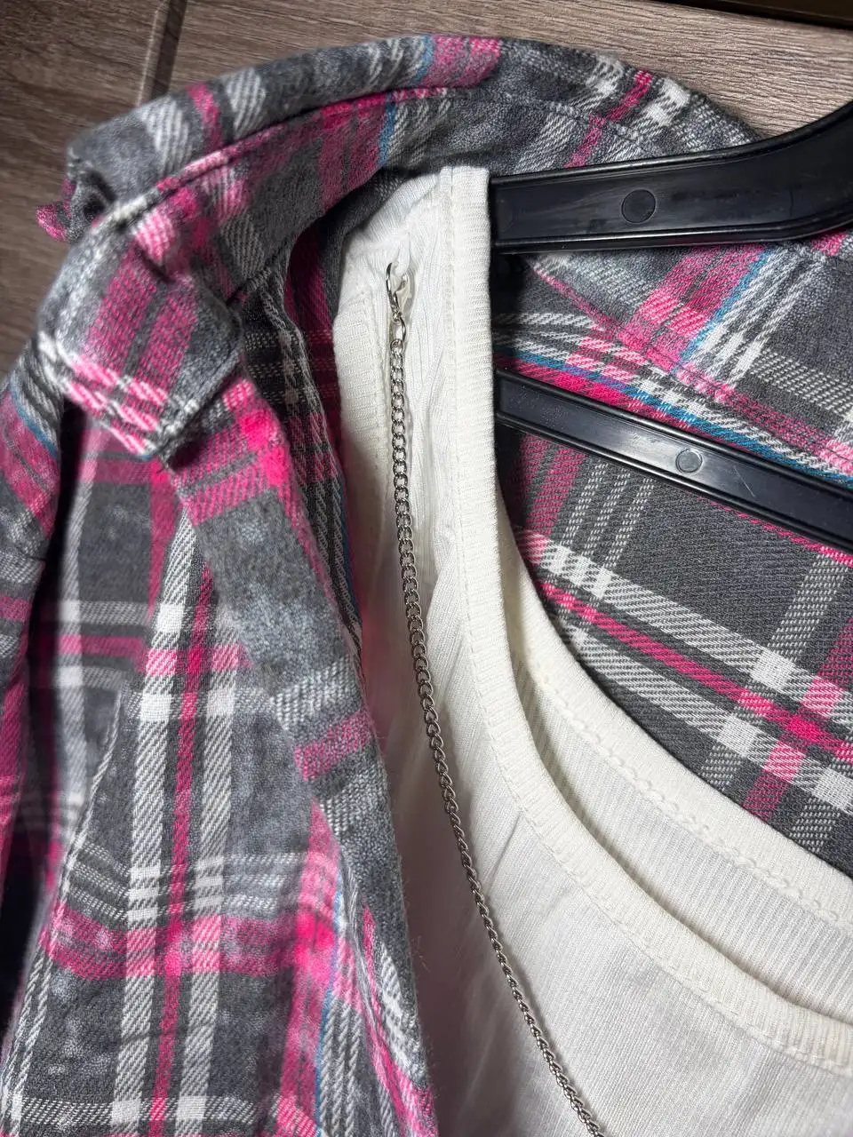 Продам комплект-двойка - Женская одежда (Одежда) в Иваново