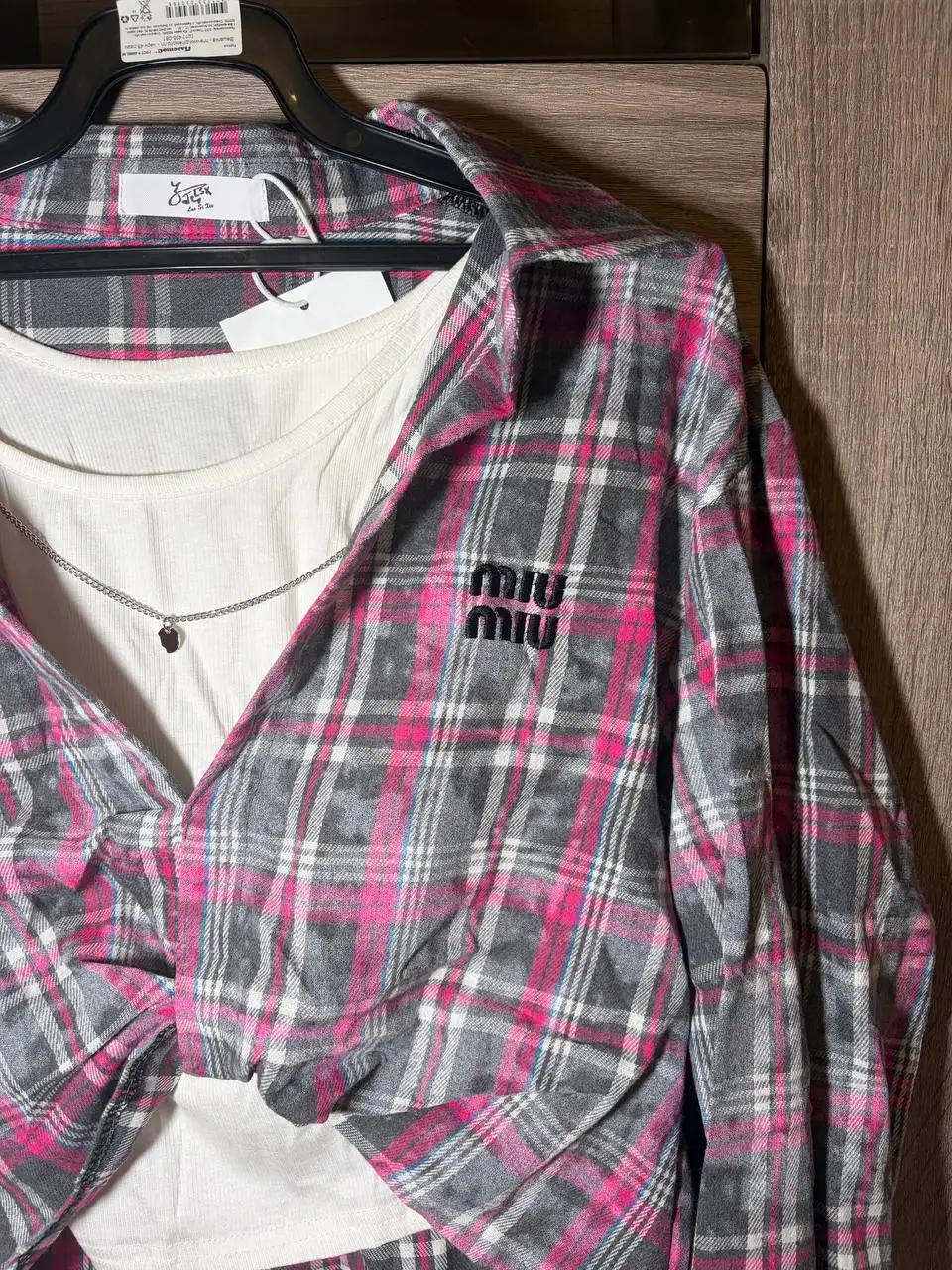 Продам комплект-двойка - Женская одежда (Одежда) в Иваново