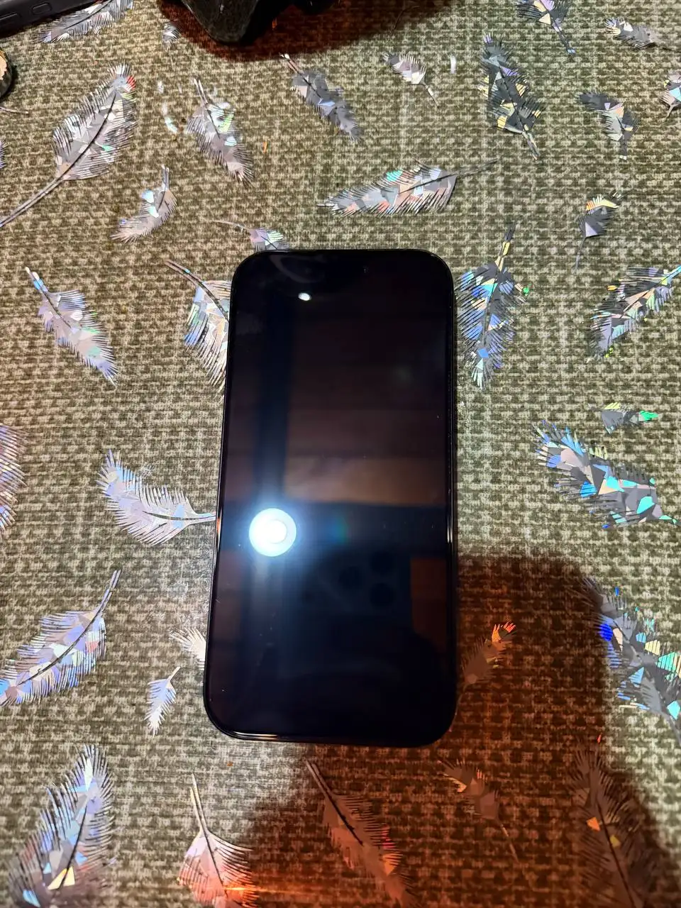 Обмен на старинную икону - Коллекционирование (Барахолка) в Иваново