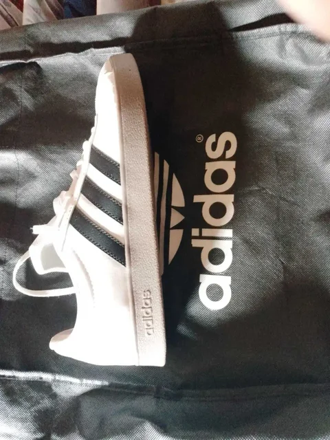 Продам джинсы и кроссовки - Корректирующая одежда в Иваново