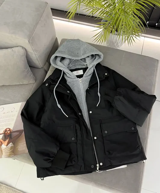 Продажа весенних курток новых - Корректирующая одежда в Иваново