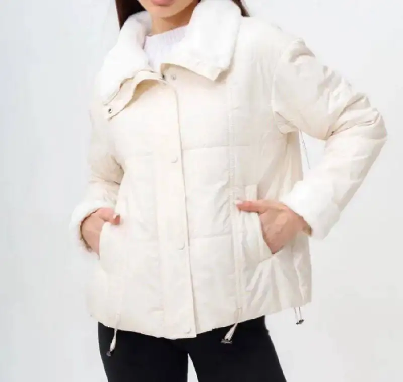 Продажа весенних курток новых - Одежда в Иваново