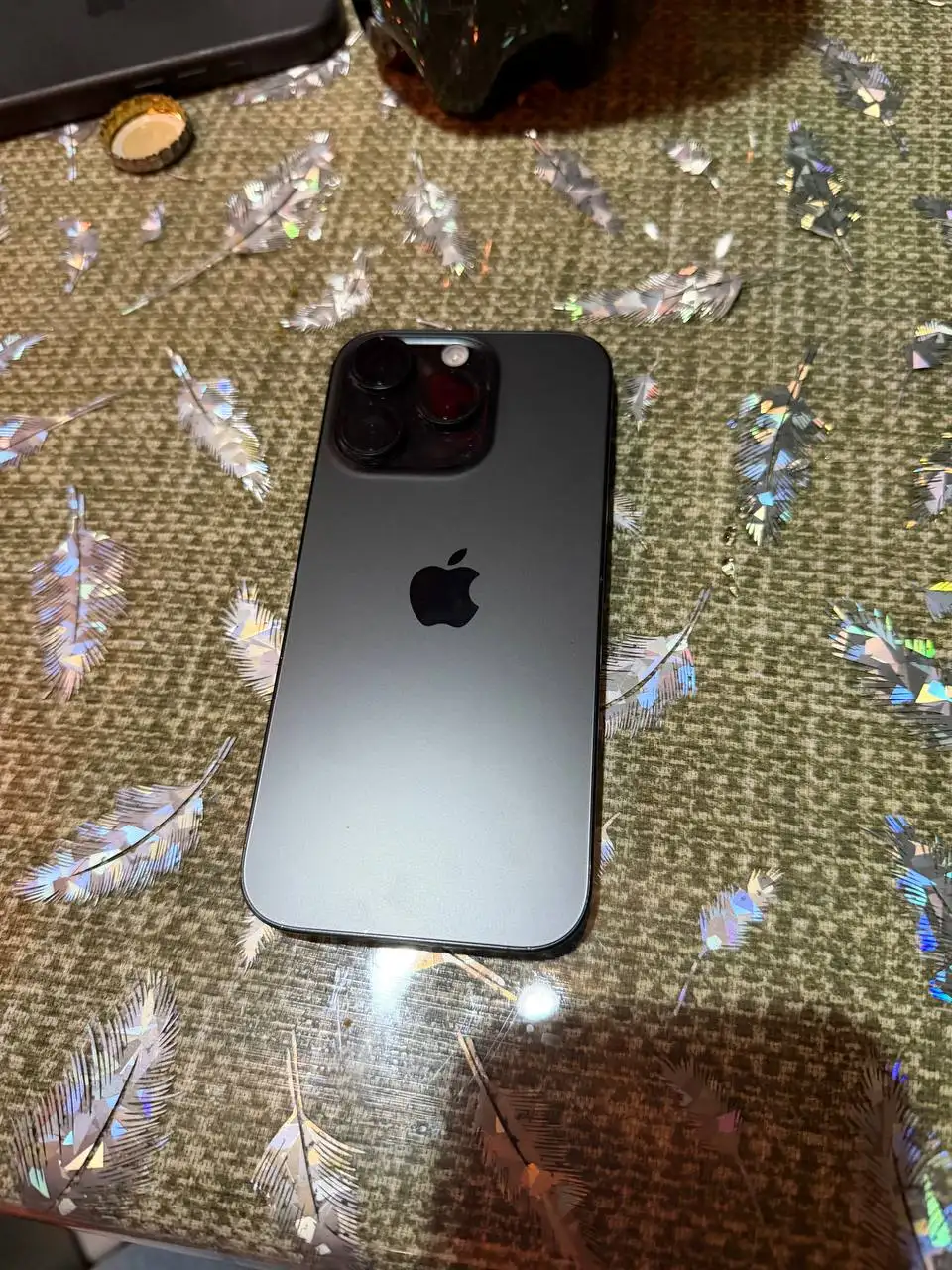 Обмен на старинную икону - Барахолка в Иваново