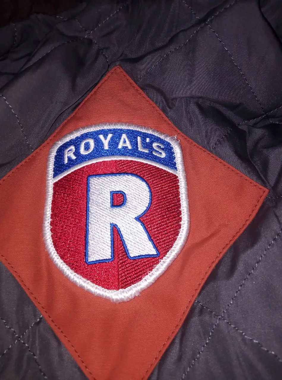 Зимнее пальто размер 52-54 - Одежда в Иваново