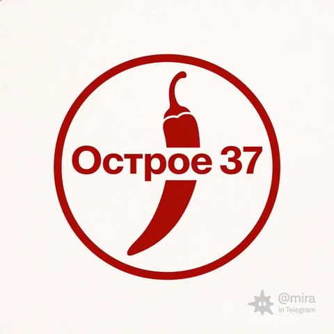 Открытие нового магазина ножей с широким ассортиментом - частное объявление в Иваново