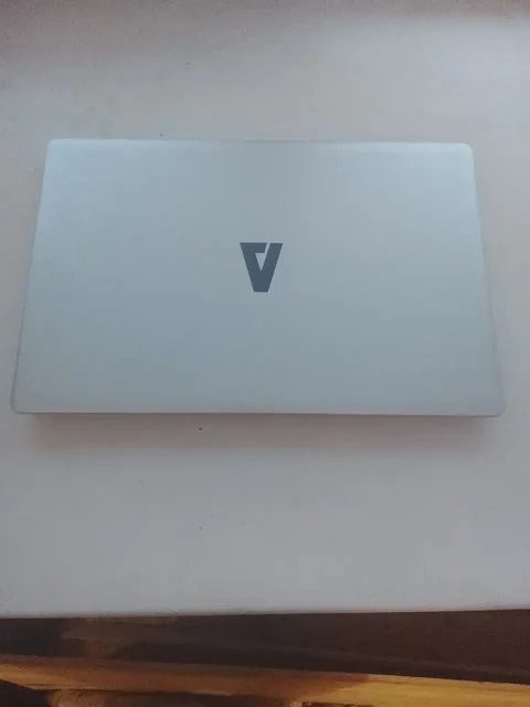 Продам ноутбук - Компьютеры и комплектующие в Иваново