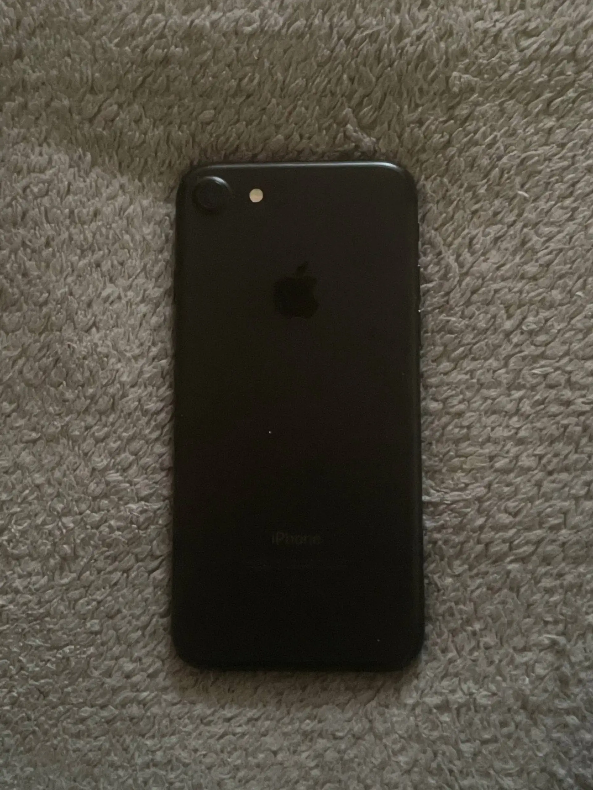 Продажа iPhone 2500 быстрым 2000 акб 64 все родное все работает - Смартфоны (Электроника) в Иваново