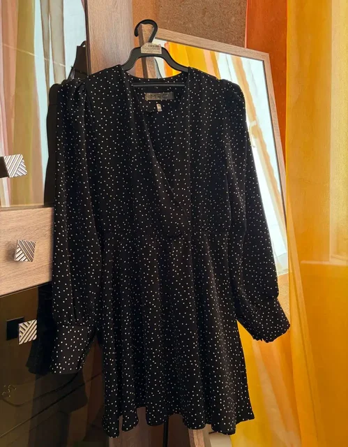 Женское платье размер 40-42 - Корректирующая одежда в Иваново