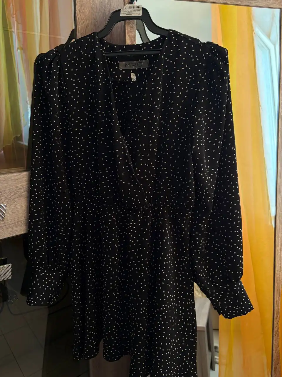 Женское платье размер 40-42 - Женская одежда (Одежда) в Иваново