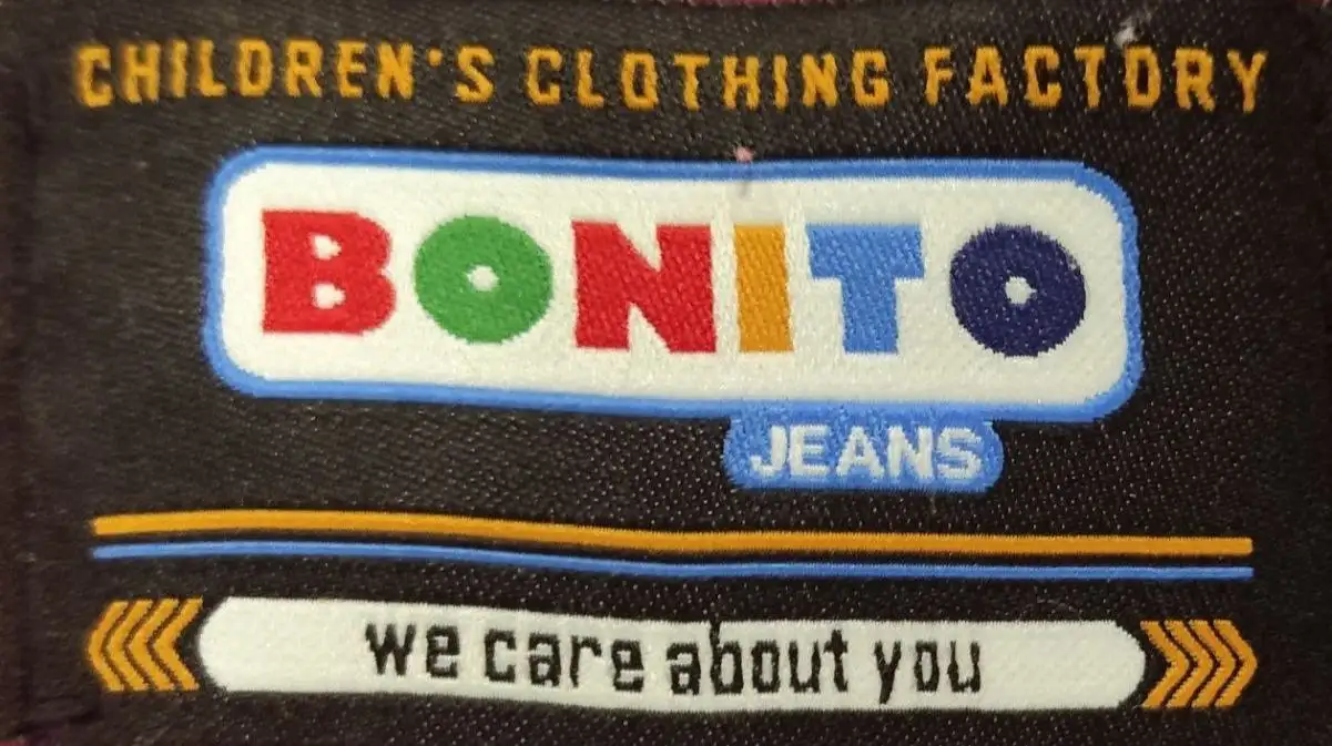 Жилетка б/у размер 104 - Верхняя одежда (Одежда) в Иваново