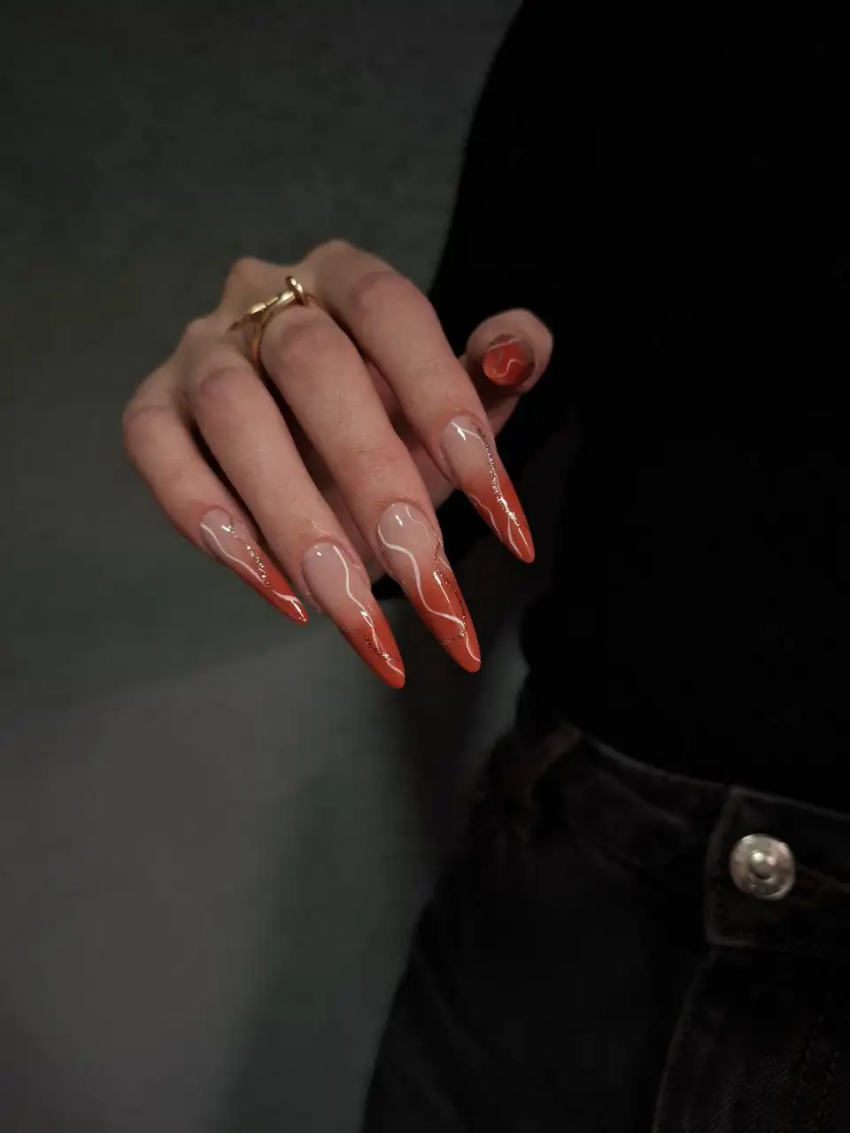 Специальное предложение на маникюр с покрытием для новых клиентов - Маникюр (Услуги) в Иваново