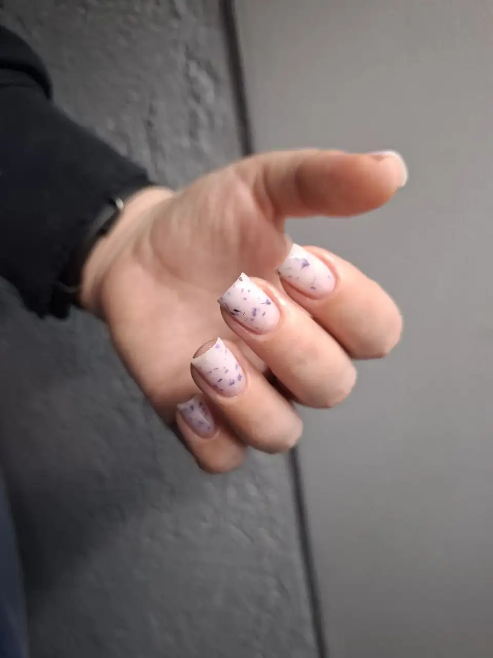 Специальное предложение на маникюр с покрытием для новых клиентов - Маникюр (Услуги) в Иваново