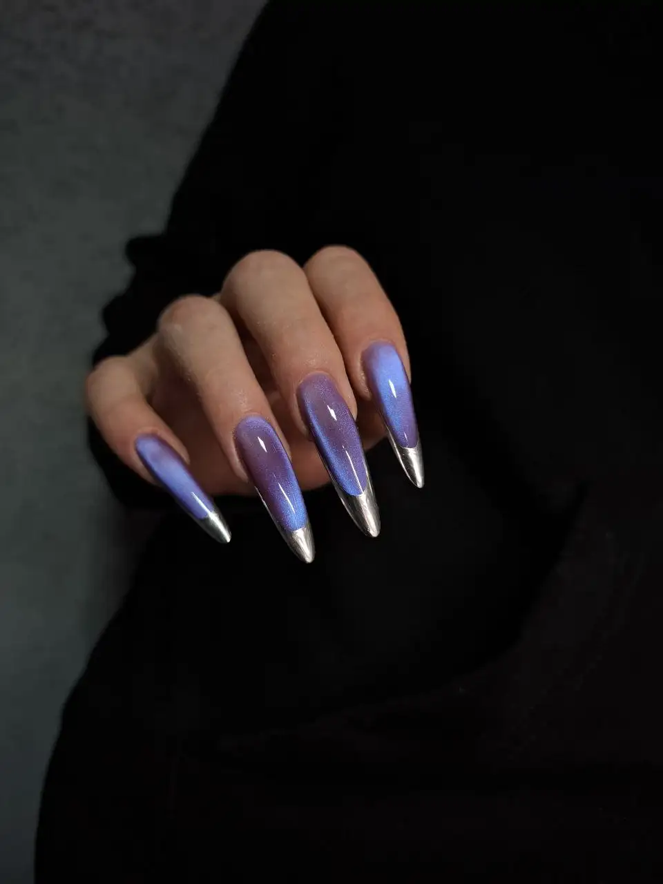 Специальное предложение на маникюр с покрытием для новых клиентов - Маникюр (Услуги) в Иваново