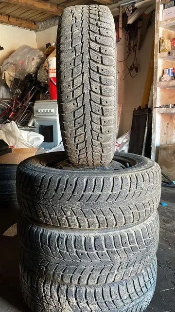 Продажа товаров из барахолки Иваново - частное объявление в Иваново