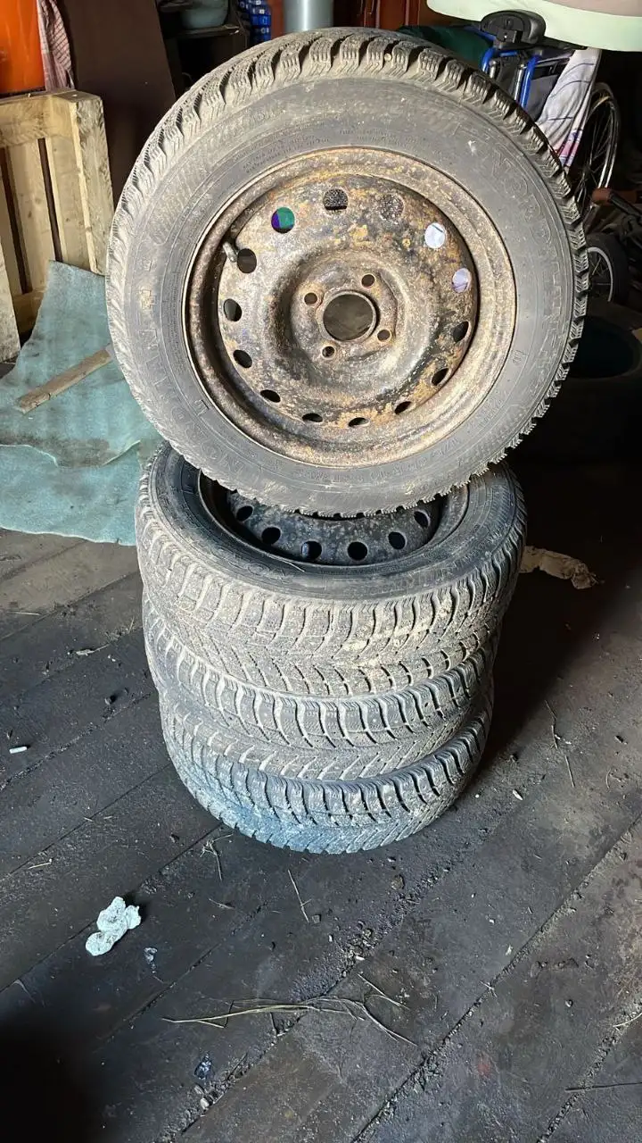 Продажа товаров из барахолки Иваново - Барахолка в Иваново