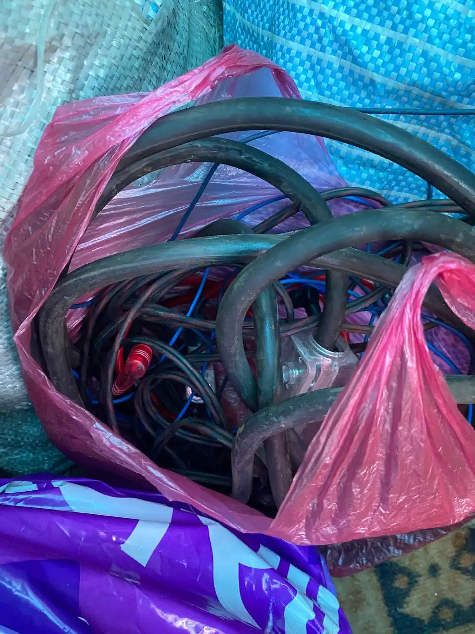 Музыкальное оборудование для авто с возможностью обмена - Автозвук (Электроника) в Иваново