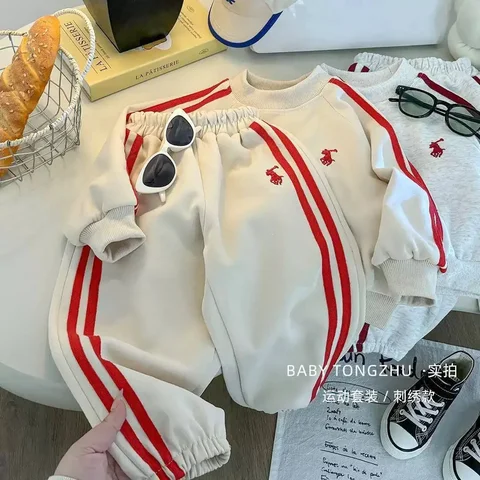 Продажа вещей в Иваново - частное объявление в Иваново