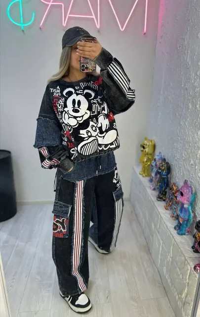 Костюм двойка, размеры 42-58 - Кроссовки в Иваново