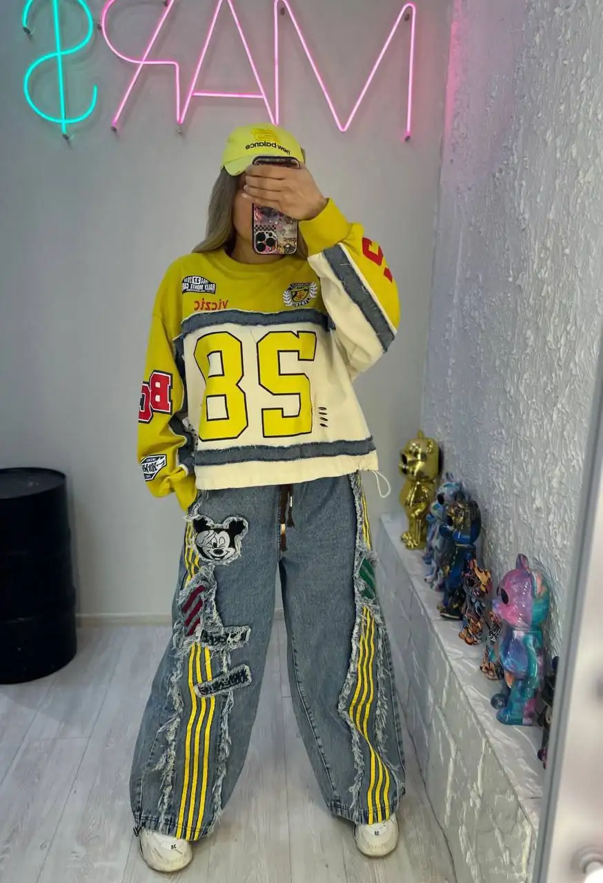 Костюм двойка, размеры 42-58 - Мужская одежда (Одежда) в Иваново