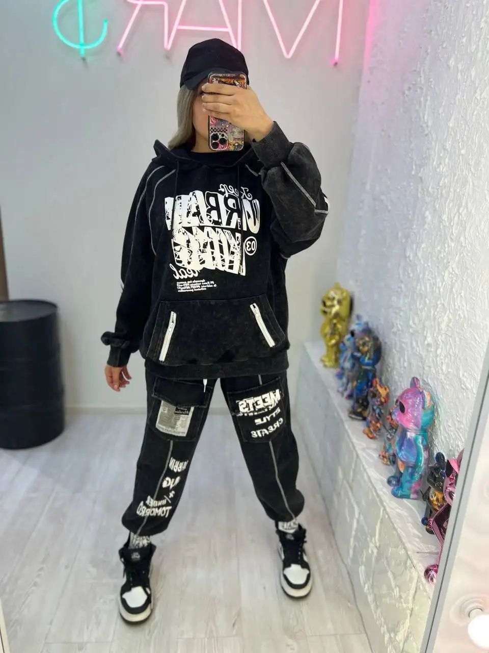 Костюм двойка, размеры 42-58 - Мужская одежда (Одежда) в Иваново