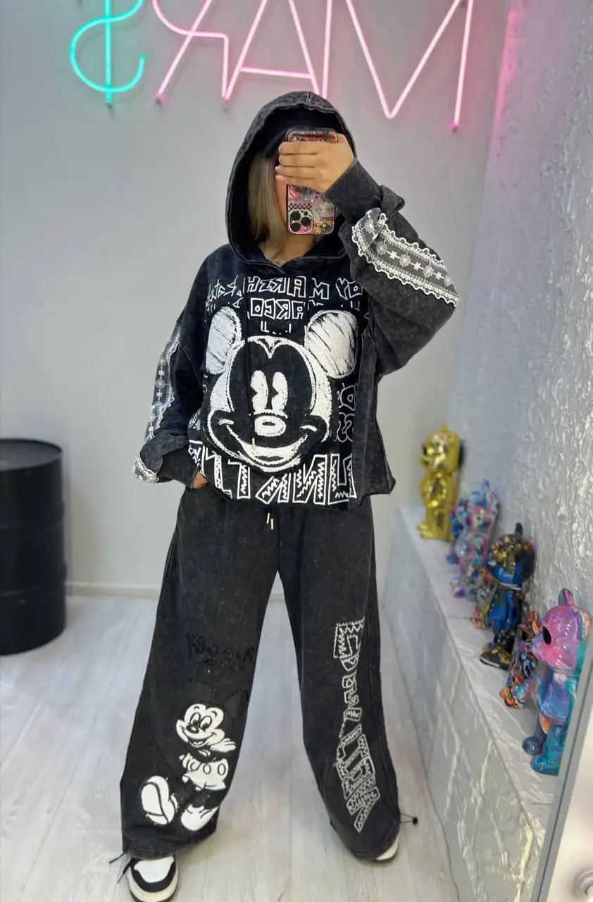 Костюм двойка, размеры 42-58 - Мужская одежда (Одежда) в Иваново