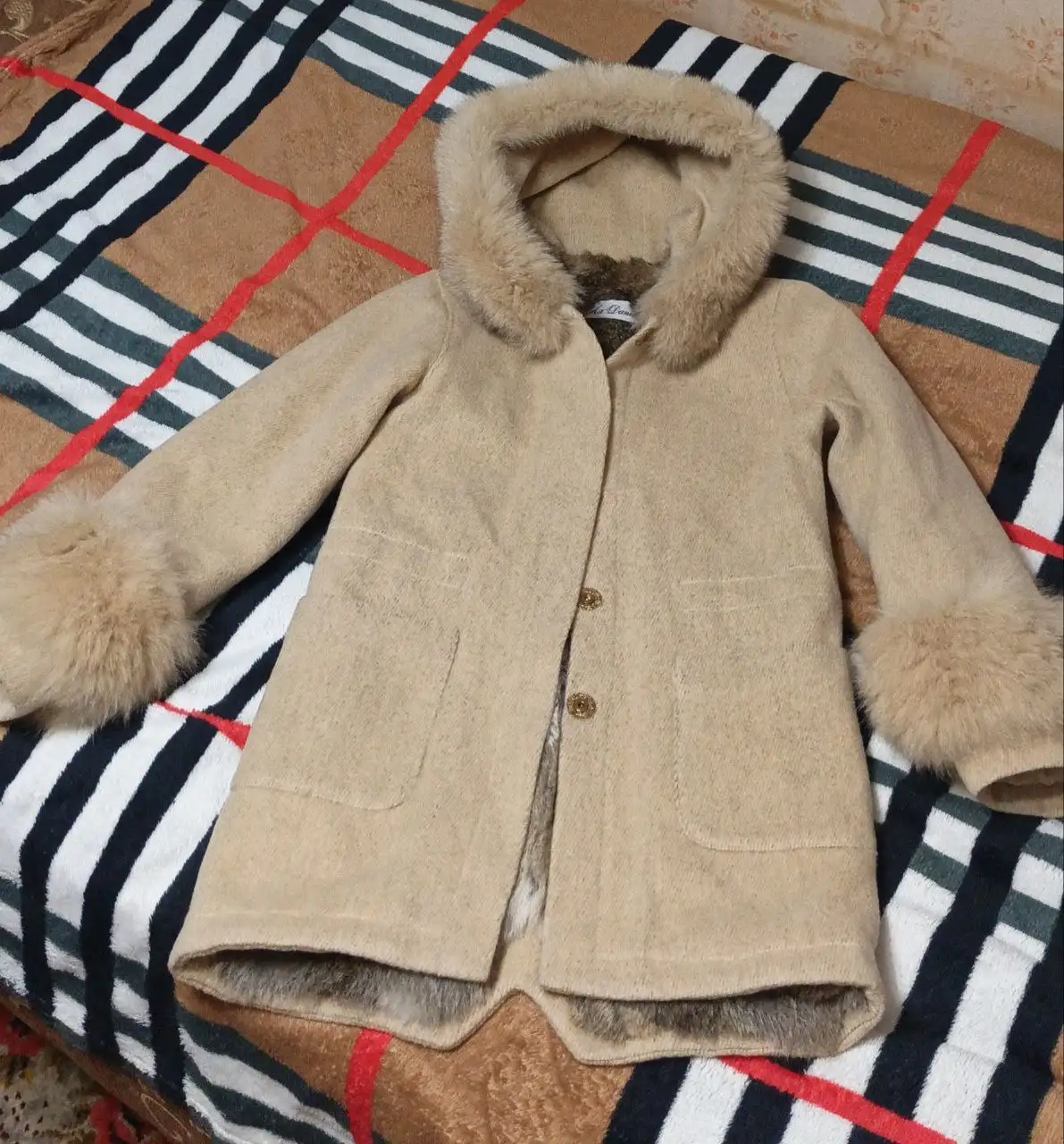 Продам - Барахолка в Иваново