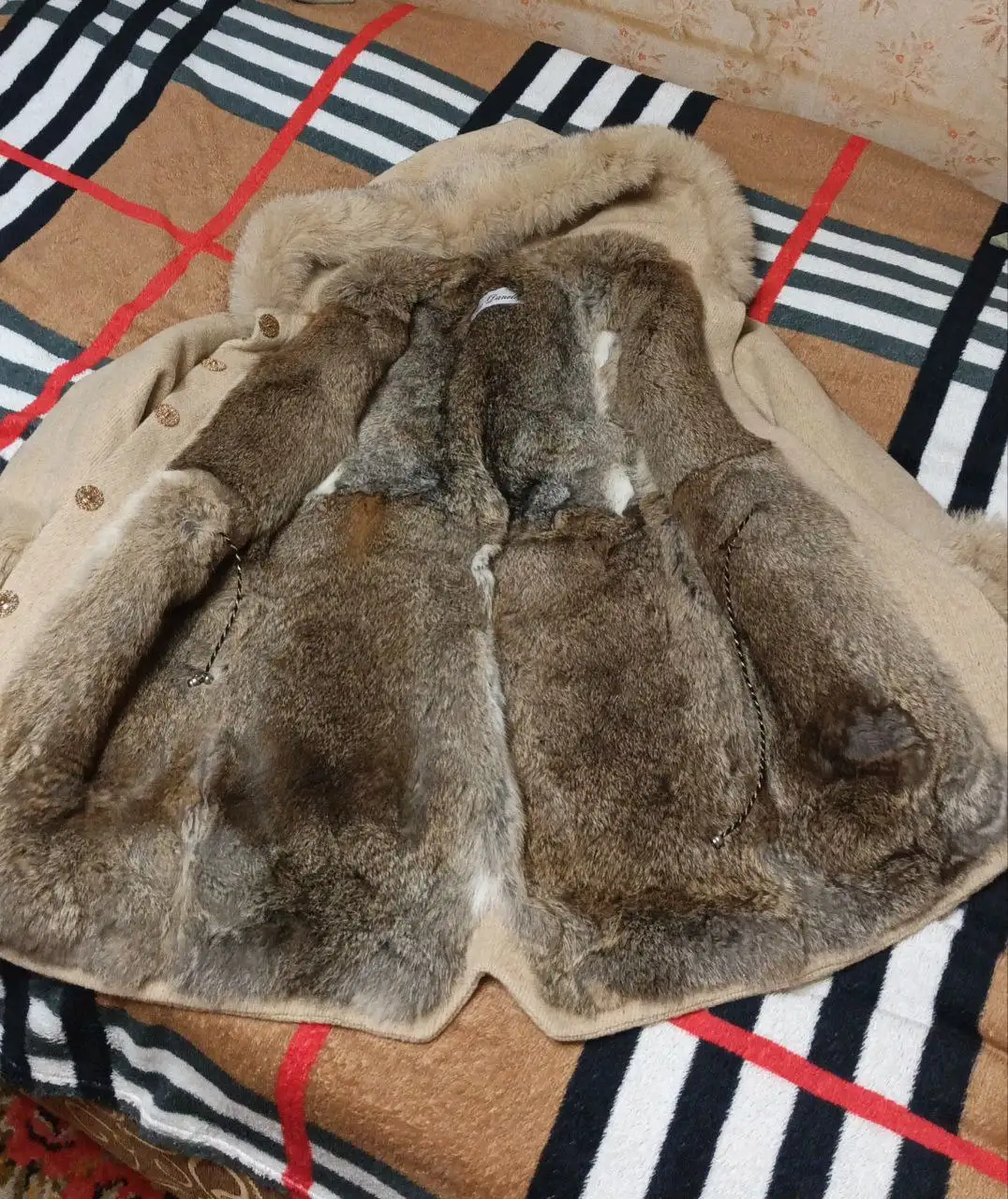 Продам - Барахолка в Иваново