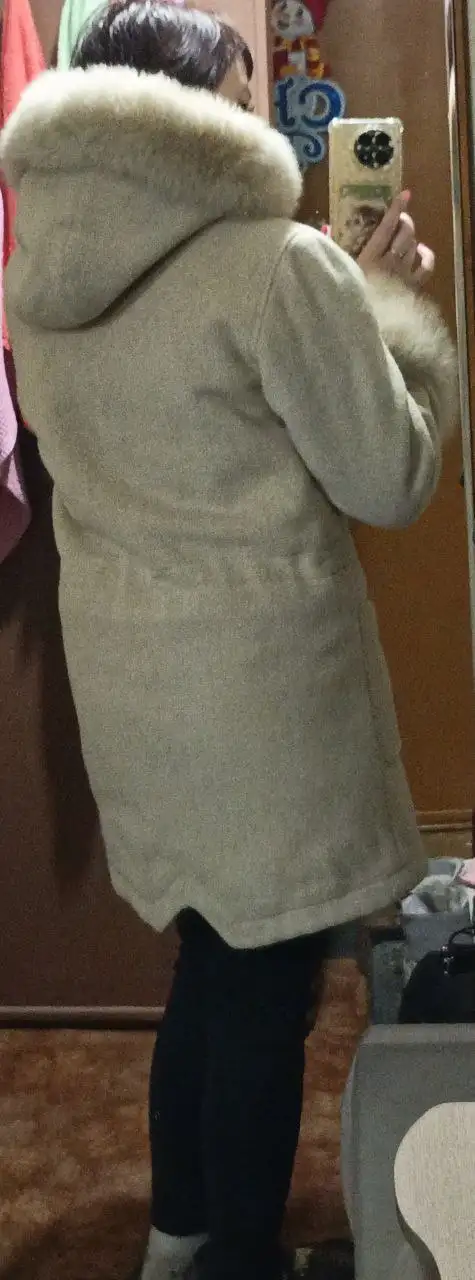 Продам - Барахолка в Иваново