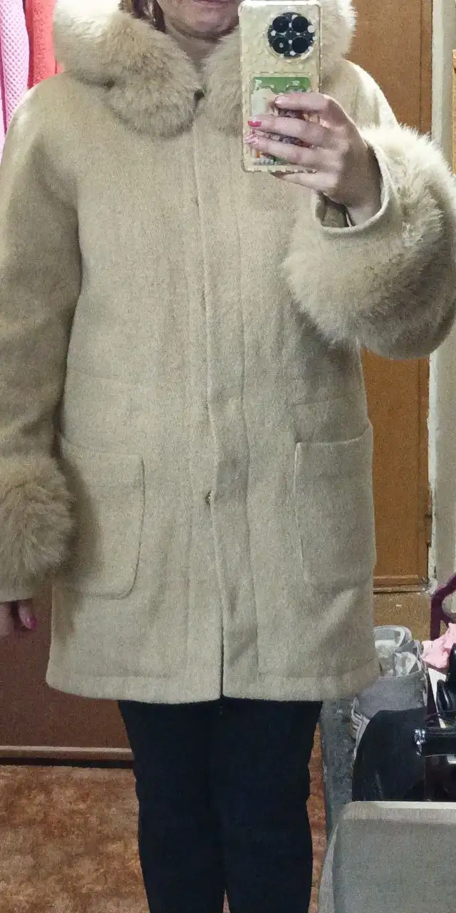 Продам - Барахолка в Иваново