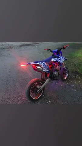 Продажа мотоциклов КТМ 530 EXC и Apollo RFX 150 - частное объявление в Иваново