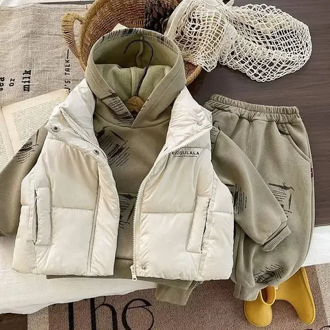 Продажа в Барахолке Иваново - частное объявление в Иваново