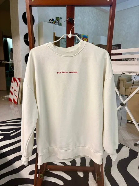 Продажа брендовой одежды в отличном состоянии - Кроссовки в Иваново