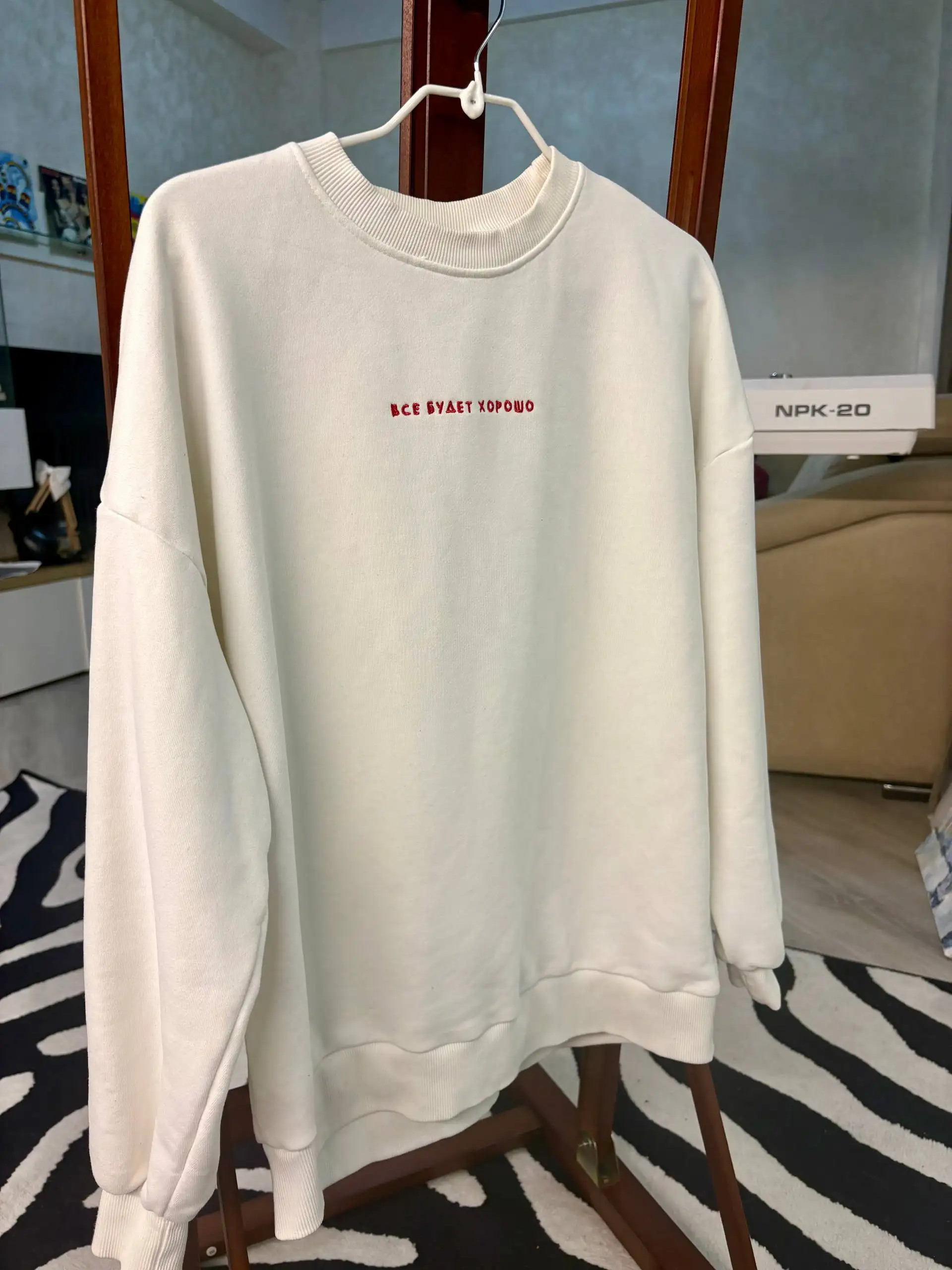 Продажа брендовой одежды в отличном состоянии - Одежда в Иваново