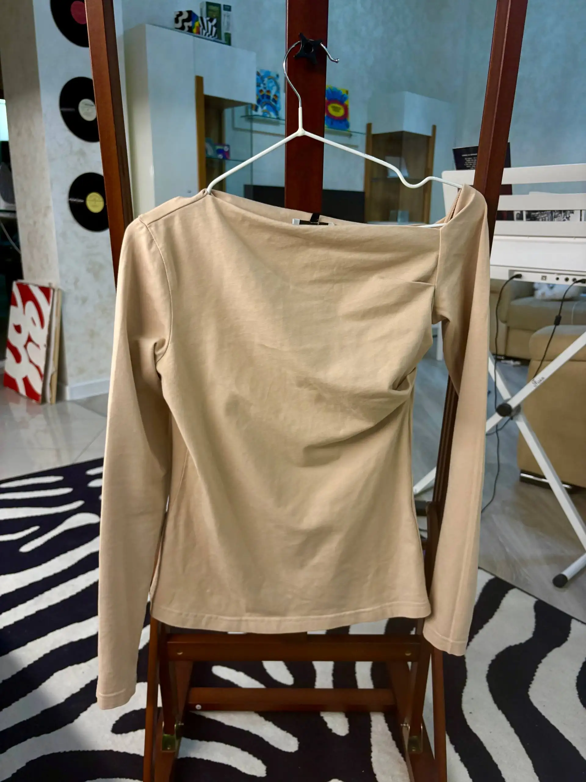 Продажа брендовой одежды в отличном состоянии - Одежда в Иваново