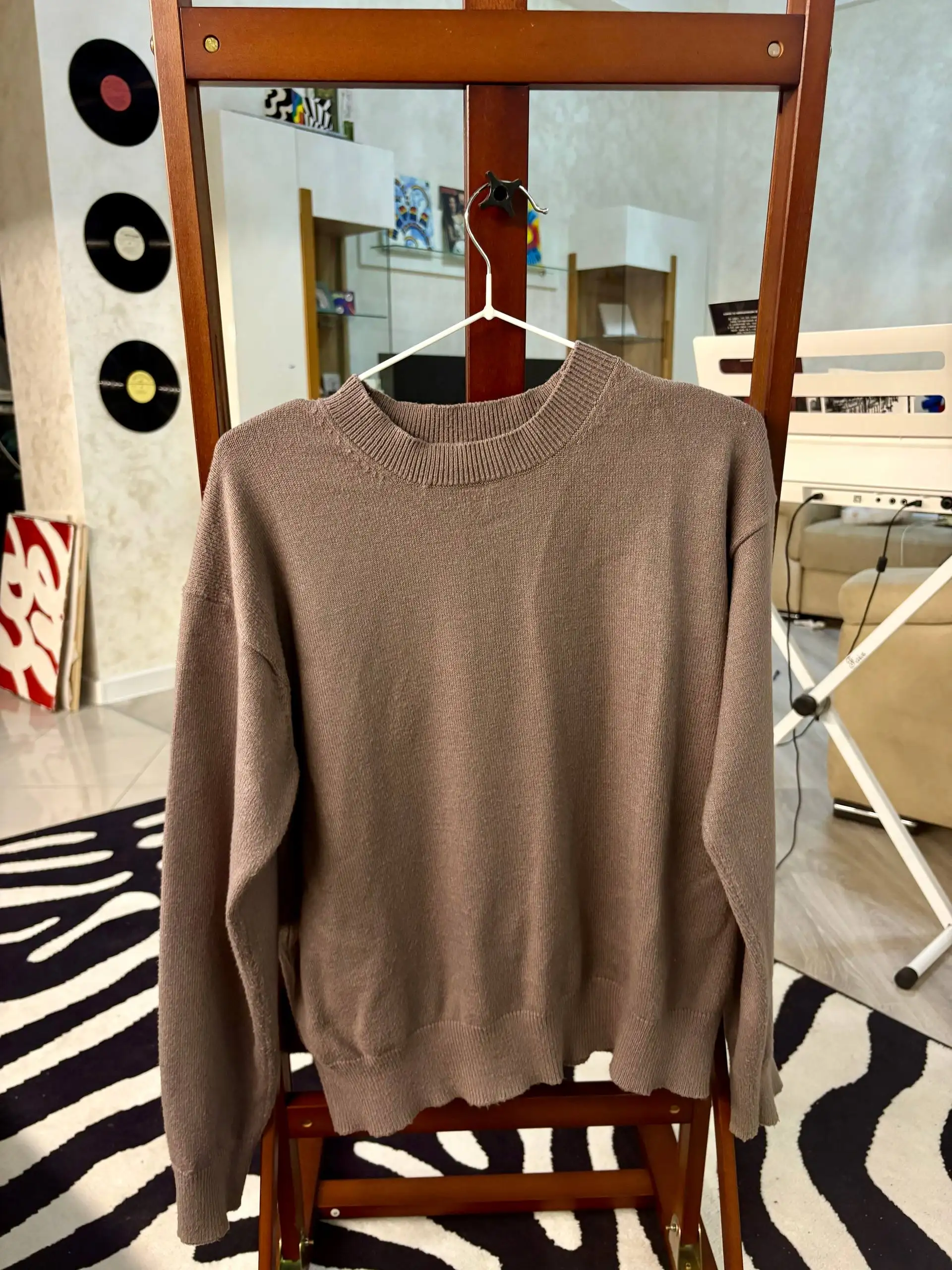 Продажа брендовой одежды в отличном состоянии - Одежда в Иваново