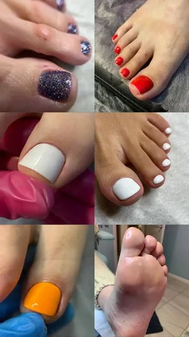 Мастер педикюра на дому в Ясене - частное объявление в Иваново