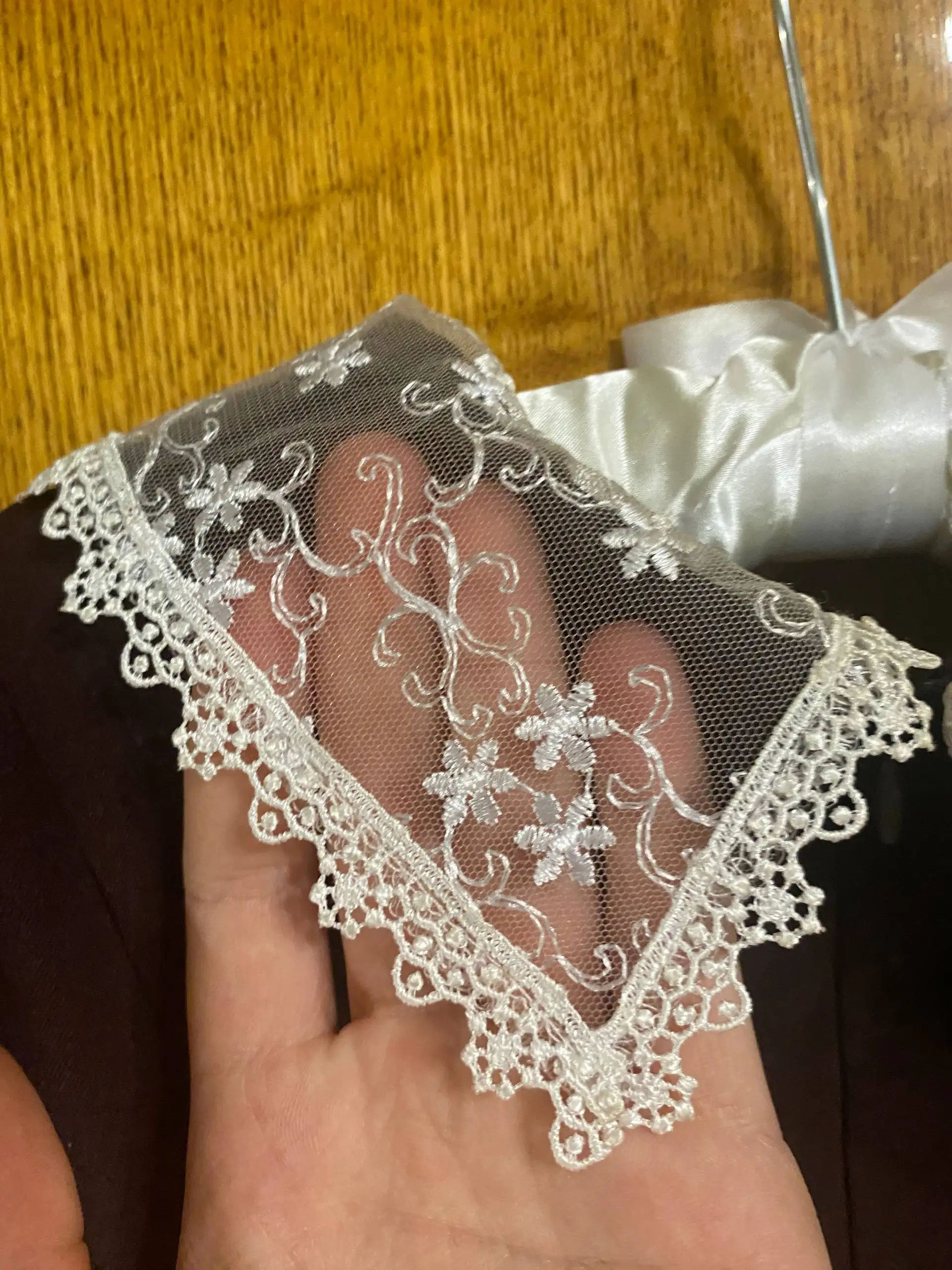 Продам советскую форму для девушки на последний звонок - Форма/униформа (Одежда) в Иваново