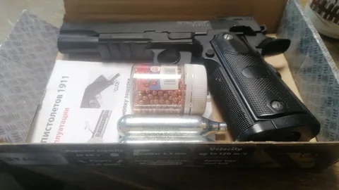 Срочная продажа - частное объявление в Иваново