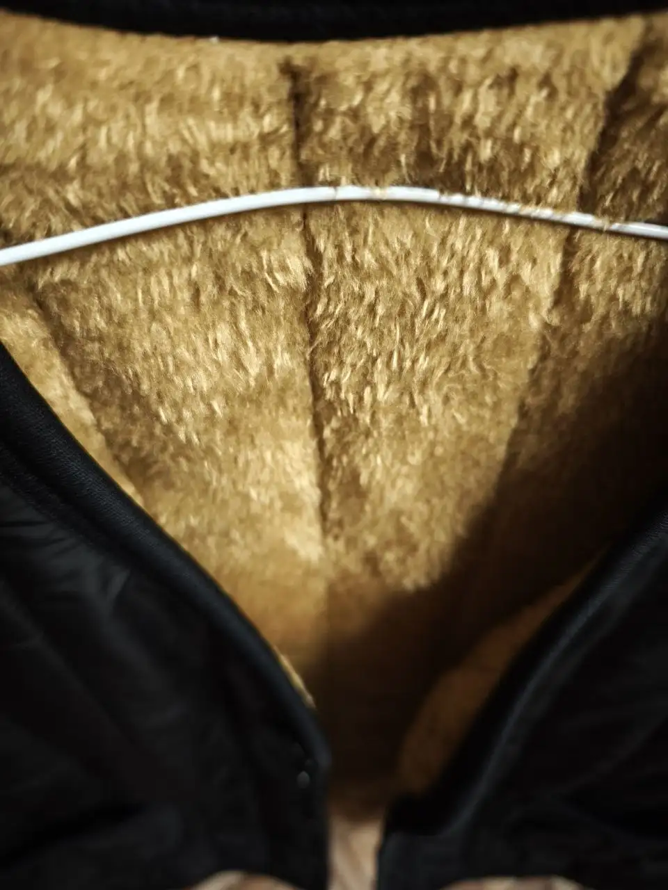 Жилет новый размер 50-52 - Верхняя одежда (Одежда) в Иваново